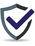 SmartRenter Basic Shield