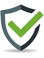 SmartRenter Know It All Shield