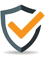 SmartRenter Premium Shield