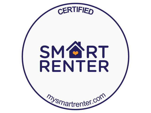 smart renter seal